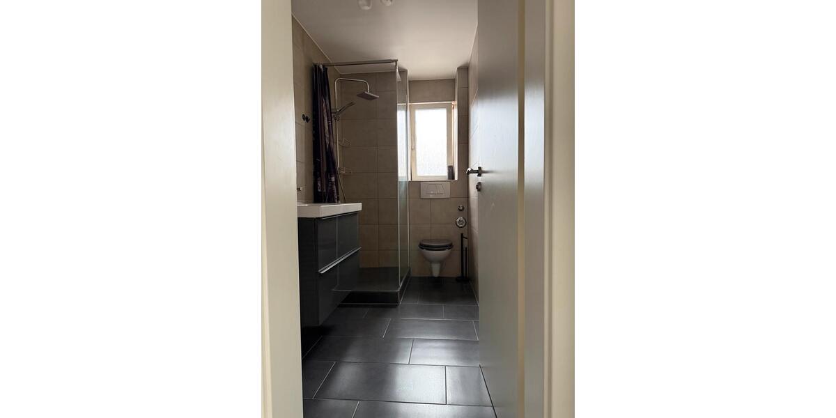 Etagenwohnung Ludwigsburg Hoheneck - 4 Zimmer, 84 m&sup2;, 299.000&euro; | Angebot:25778791