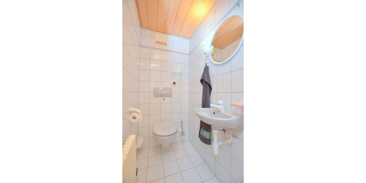 Etagenwohnung Filderstadt Bonlanden - 2 Zimmer, 75 m&sup2;, 1.590&euro; | Angebot:25698680