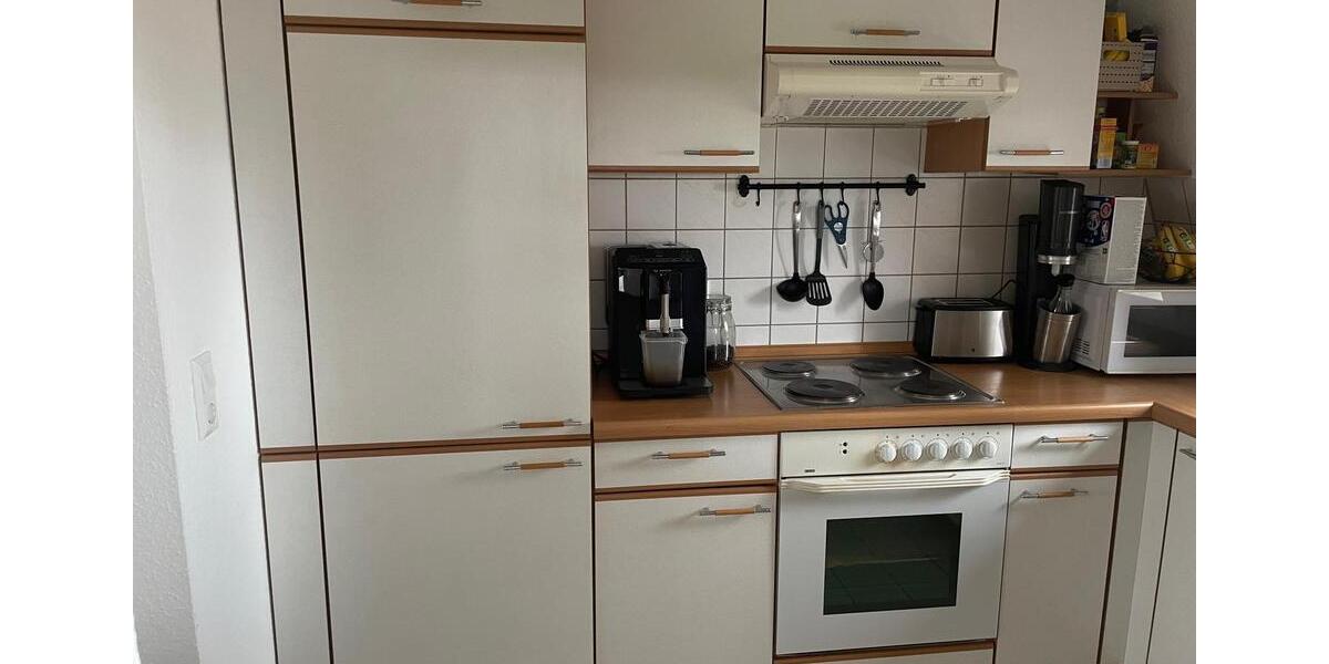 Mehrfamilienhaus, Wohnhaus Neckarwestheim - 2 Zimmer, 60 m&sup2;, 265.000&euro; | Angebot:26946495
