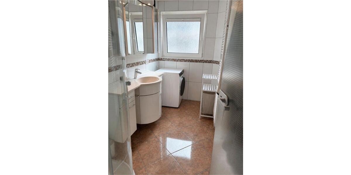 Etagenwohnung Uhingen - 3 Zimmer, 72 m&sup2;, 240.000&euro; | Angebot:27084023