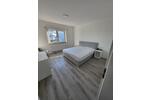 Etagenwohnung Kornwestheim - 4 Zimmer, 77 m&sup2;, 357.000&euro; | Angebot:27019961
