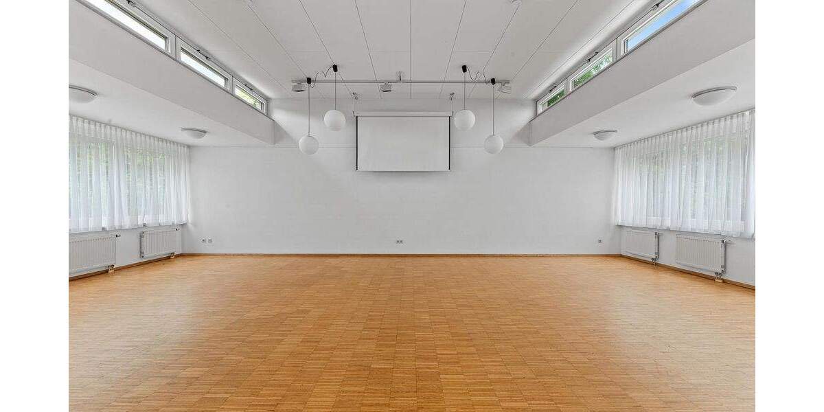 Einfamilienhaus Stuttgart / Heumaden Heumaden - 325.000&euro; | Angebot:25662255