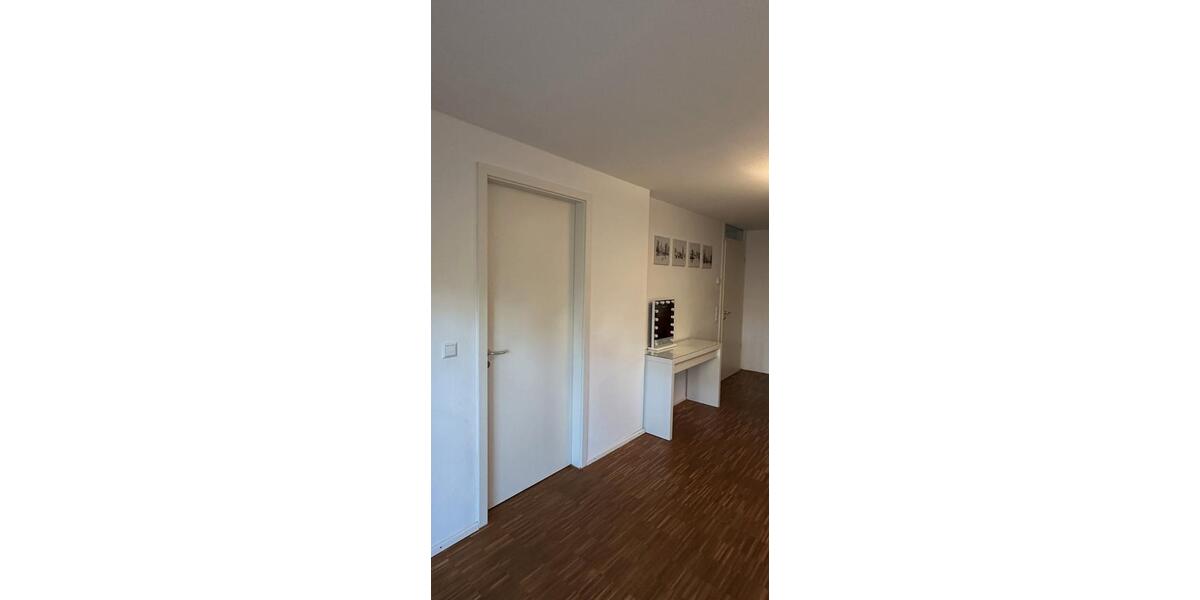 Erdgeschoßwohnung Stuttgart Fasanenhof-Ost - 2 Zimmer, 64 m&sup2;, 610&euro; | Angebot:26019827