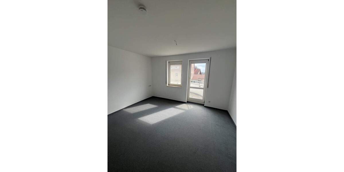 Etagenwohnung Böblingen - 3 Zimmer, 85 m&sup2;, 398.000&euro; | Angebot:25662758