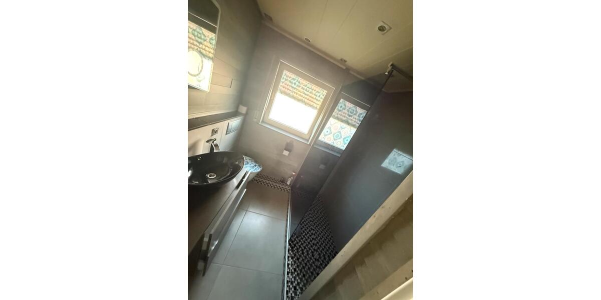 Etagenwohnung Neckarwestheim - 1 Zimmer, 63 m&sup2;, 900&euro; | Angebot:26654973