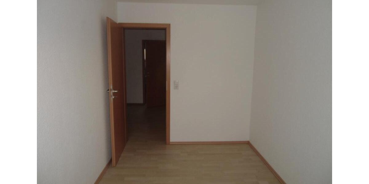 Doppelhaushälfte Tamm - 7 Zimmer, 186 m&sup2;, 890.000&euro; | Angebot:25906061