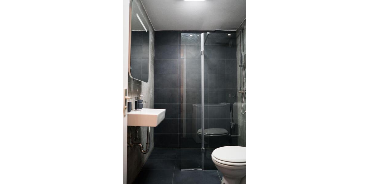 Erdgeschoßwohnung Stuttgart Degerloch - 1 Zimmer, 43 m&sup2;, 229.000&euro; | Angebot:27255698