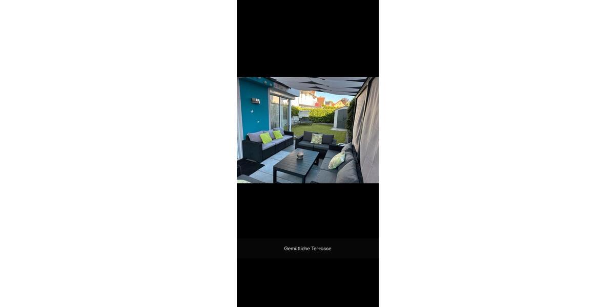 Einfamilienhaus Steinheim an der Murr - 6.5 Zimmer, 136 m&sup2;, 899.000&euro; | Angebot:25280276