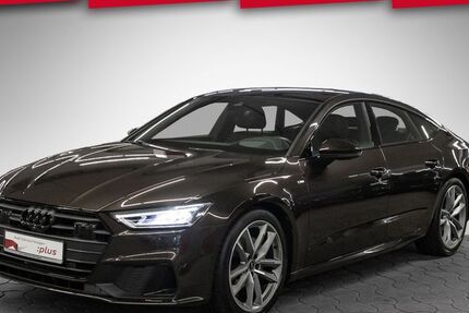 Audi A7 39.349 km 44.590 &euro; Stuttgart 70563