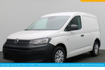 VW Caddy 20.280 km 26.250 &euro; Bietigheim-Bissingen 74321