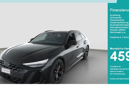 Audi A6 16.822 km 55.250 &euro; Leonberg 71229