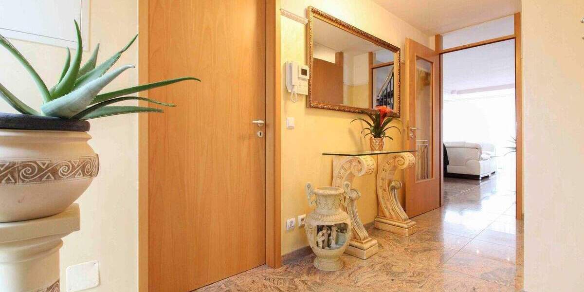 Einfamilienhaus Stuttgart Hausen - 4 Zimmer, 649.000&euro; | Angebot:25698095