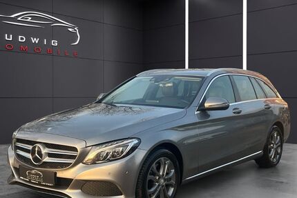 Mercedes-Benz C 300 108.000 km 21.650 &euro; Marbach am Neckar 71672