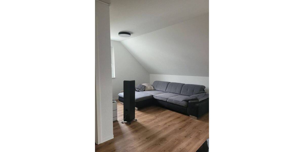Etagenwohnung Altbach - 3 Zimmer, 65 m&sup2;, 939&euro; | Angebot:26487738