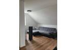 Etagenwohnung Altbach - 3 Zimmer, 65 m&sup2;, 939&euro; | Angebot:26487738