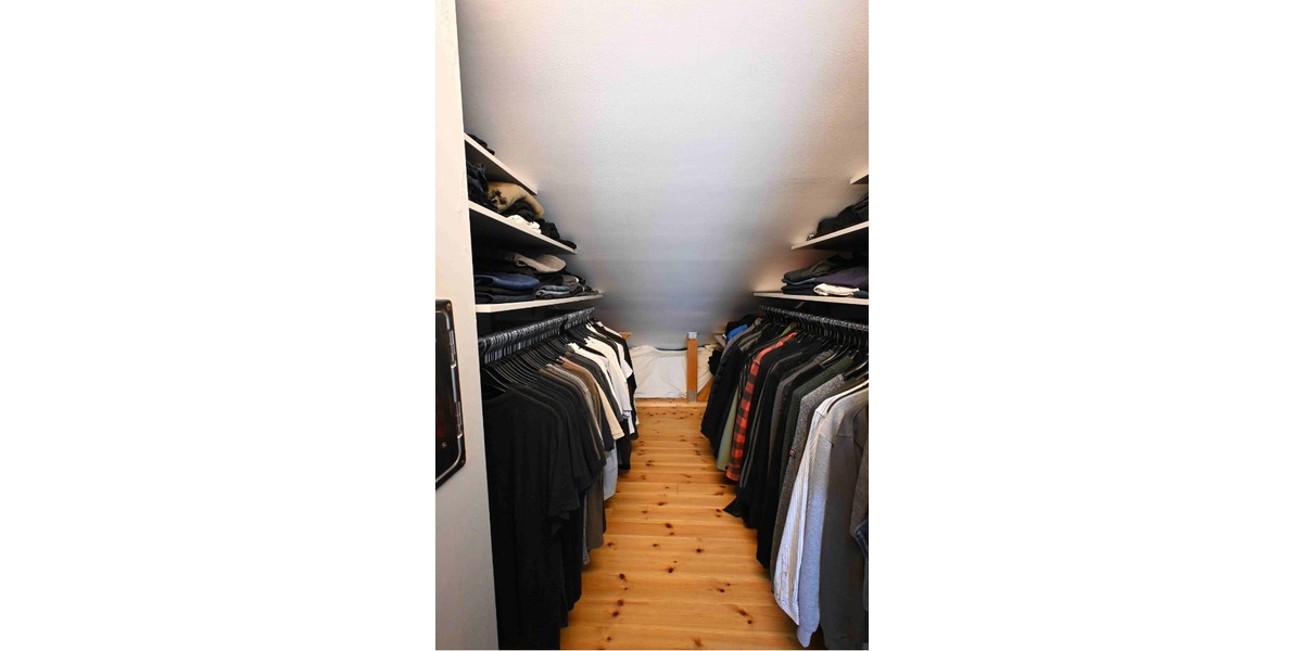 zentral Leben – stilvolle Doppelhaushälfte mit begehbarem Kleiderschrank - Doppelhaushälfte Vaihingen/Enz Enzweihingen | Angebot:24524544