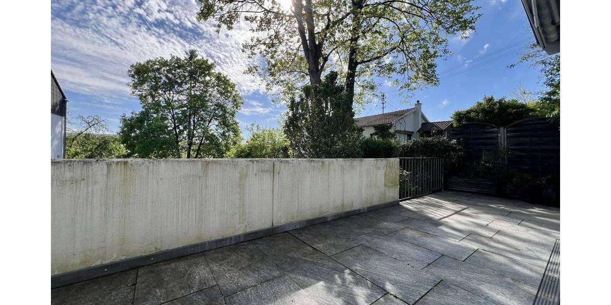 Reihenendhaus Waiblingen Beinstein - 8 Zimmer, 165 m&sup2;, 577.000&euro; | Angebot:26787960