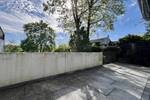 Reihenendhaus Waiblingen Beinstein - 8 Zimmer, 165 m&sup2;, 577.000&euro; | Angebot:26787960