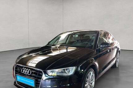 Audi A3 86.500 km 18.490 &euro; Esslingen 73730