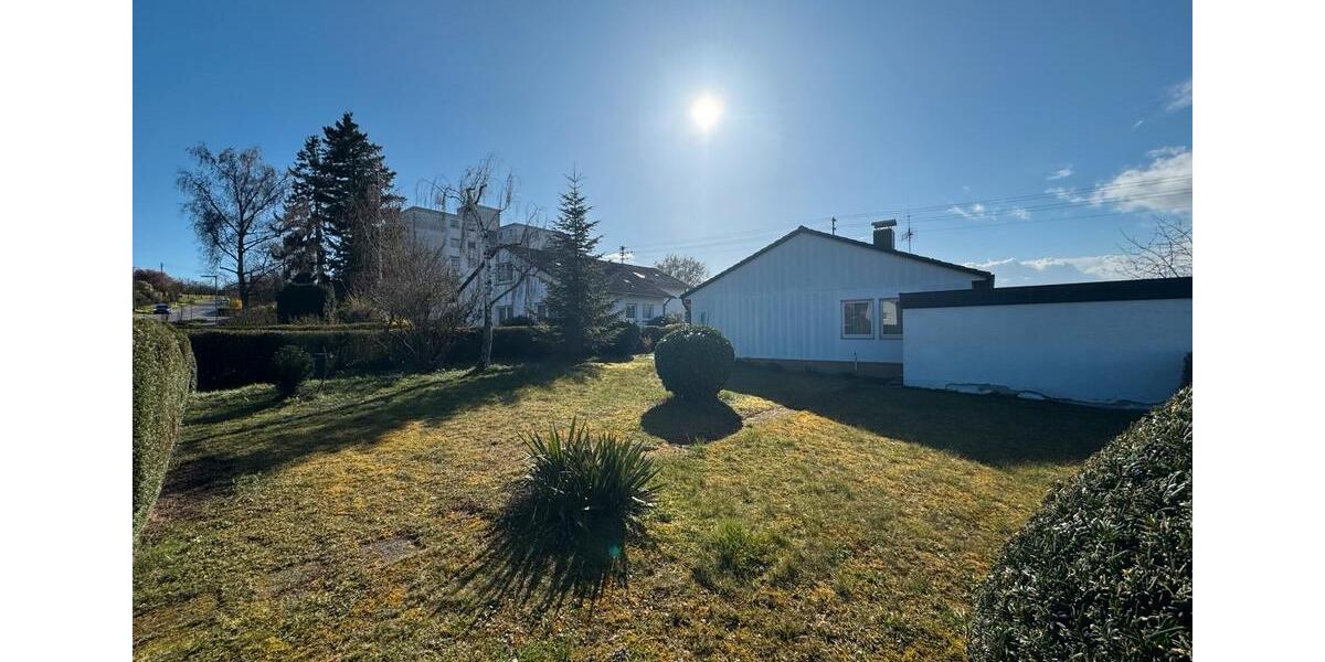 Einfamilienhaus Sersheim - 6 Zimmer, 173 m&sup2;, 539.000&euro; | Angebot:26041542