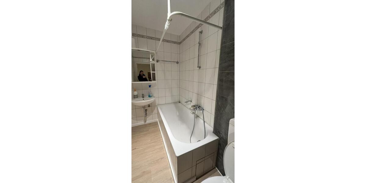 Etagenwohnung Böblingen - 2 Zimmer, 55 m&sup2;, 850&euro; | Angebot:26026070