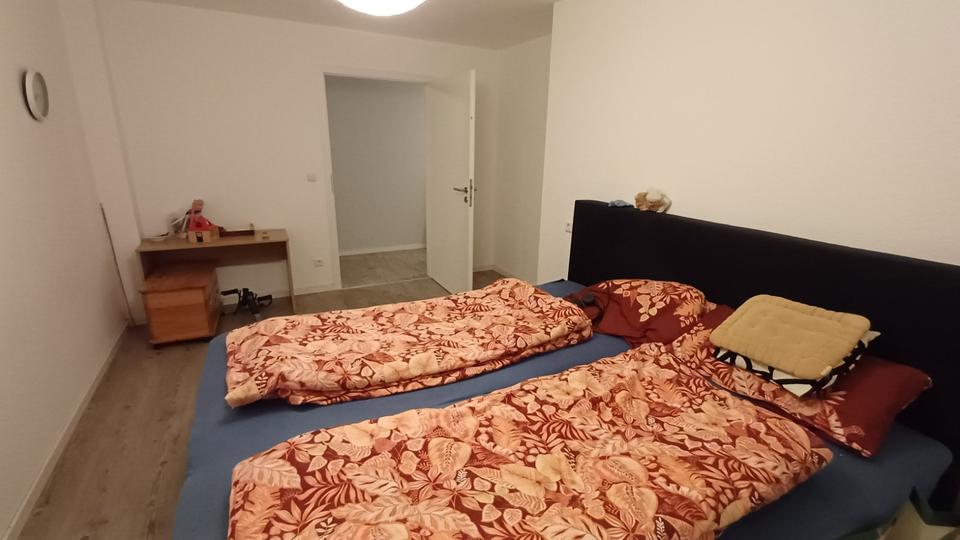 Erdgeschoßwohnung Sersheim - 3 Zimmer, 86 m&sup2;, 600.000&euro; | Angebot:25239347