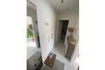 Etagenwohnung Marbach am Neckar - 2 Zimmer, 41 m&sup2;, 122.500&euro; | Angebot:26689107