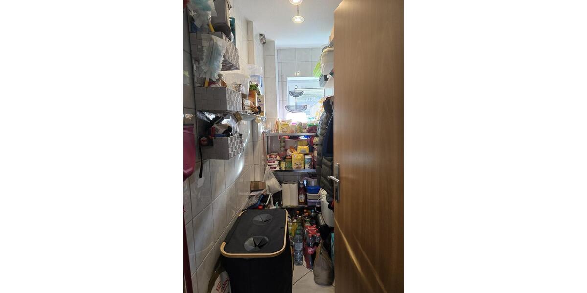 Maisonettenwohnung Hessigheim - 3.5 Zimmer, 92 m&sup2;, 312.000&euro; | Angebot:25537473