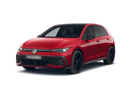VW Golf 4.382 km 41.630 &euro; Stuttgart-Wangen 70188