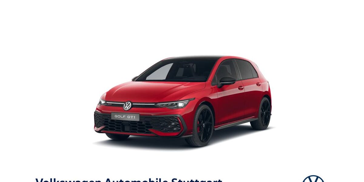 VW Golf 4.382 km 41.630 &euro; Stuttgart-Wangen 70188