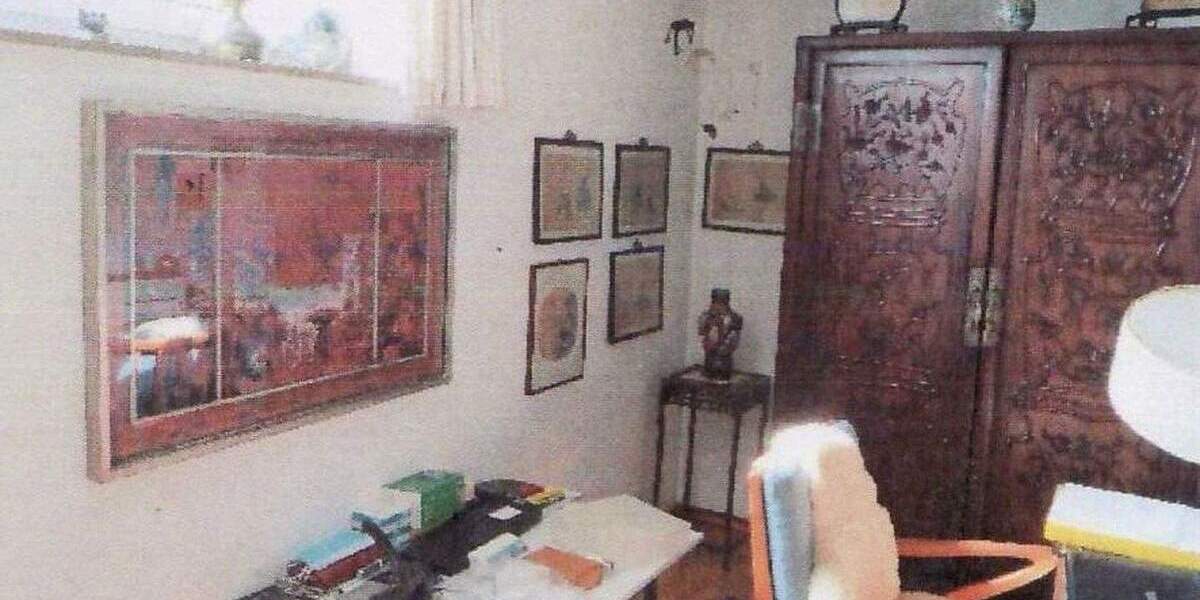 Einfamilienhaus Sindelfingen Ost - 8 Zimmer, 195 m&sup2;, 1.695.000&euro; | Angebot:25824664