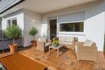 SONNIGE TERRASSE- IHR NEUER RÜCKZUGORT - Erdgeschoßwohnung Böblingen | Angebot:26823882