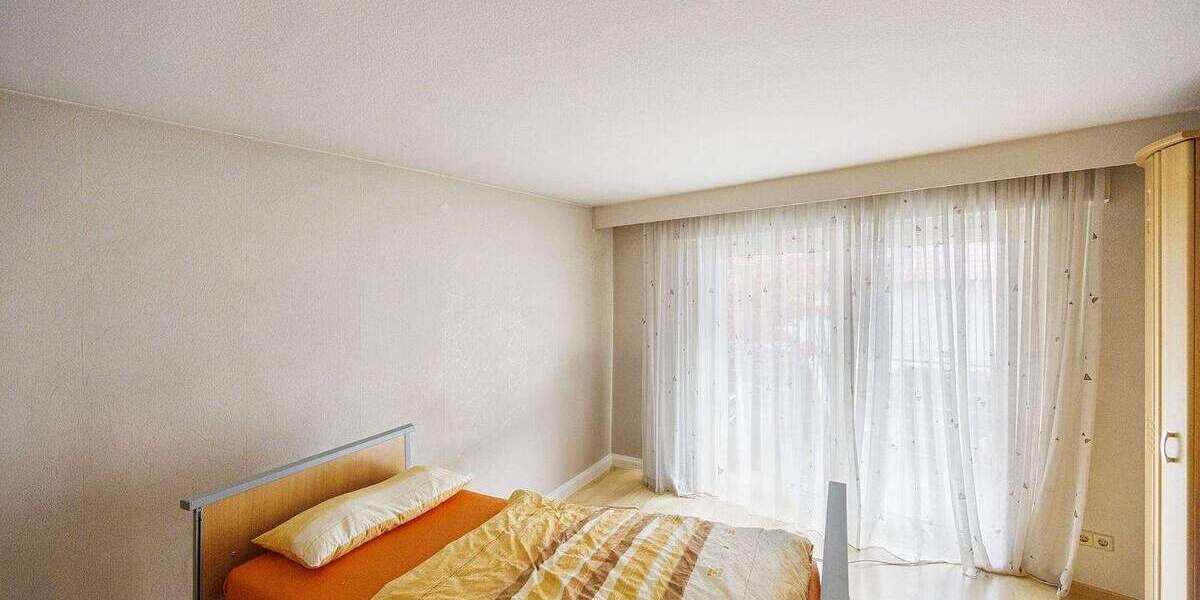 Mehrfamilienhaus, Wohnhaus Korb - 9 Zimmer, 205 m&sup2;, 495.000&euro; | Angebot:25697955