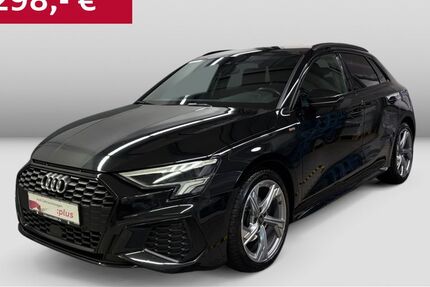 Audi A3 102.950 km 23.930 &euro; Ludwigsburg 71636
