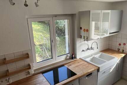 Wohnung Nürtingen - 4 Zimmer, 125 m&sup2;, 1.310&euro; | Angebot:27080685
