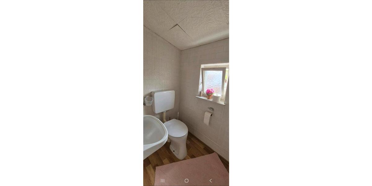 Reihenhaus Rudersberg - 7 Zimmer, 110 m&sup2;, 354.000&euro; | Angebot:26958638