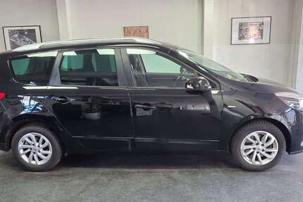 Renault Grand Scenic 180.000 km 6.990 &euro; Asperg 71679