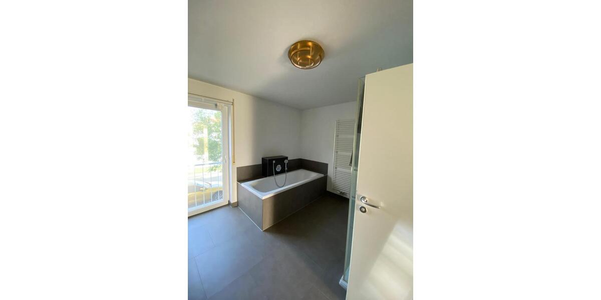 Reihenhaus Baltmannsweiler - 3.5 Zimmer, 114 m&sup2;, 570.000&euro; | Angebot:27117532