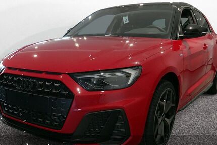 Audi A1 3.500 km 31.890 &euro; Bietigheim-Bissingen 74321