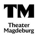 5. Kammerkonzert