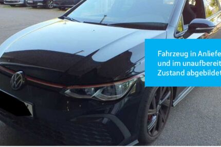 VW Golf 28.289 km 26.930 &euro; Stuttgart-Wangen 70188