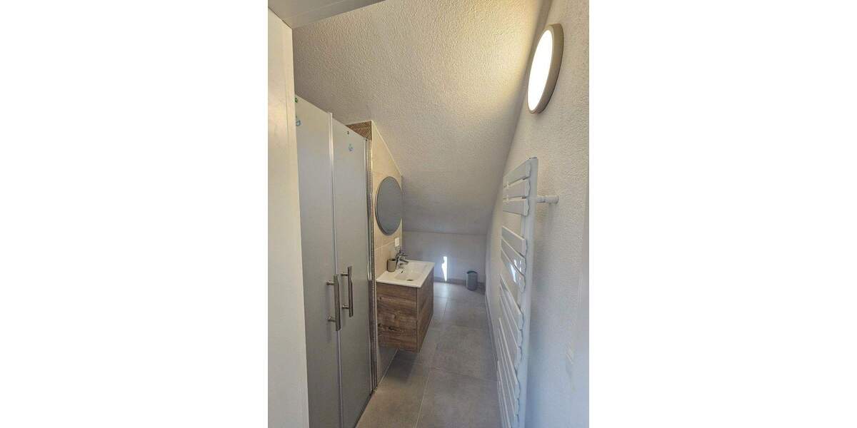 Reihenendhaus Esslingen Wäldenbronn - 6 Zimmer, 120 m&sup2;, 595.000&euro; | Angebot:25881068