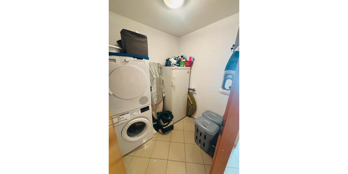 Etagenwohnung Sindelfingen Eichholz - 4.5 Zimmer, 109 m&sup2;, 375.000&euro; | Angebot:24780500