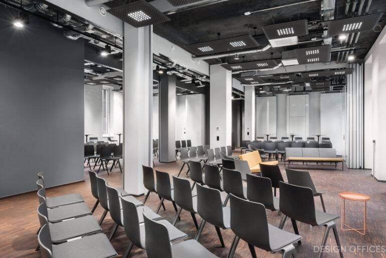 Gewerbeobjekt Stuttgart Mitte - 3.800&euro; | Angebot:25675430