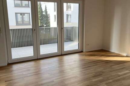 Wohnung Tamm - 3.5 Zimmer, 77 m&sup2;, 860&euro; | Angebot:27703570