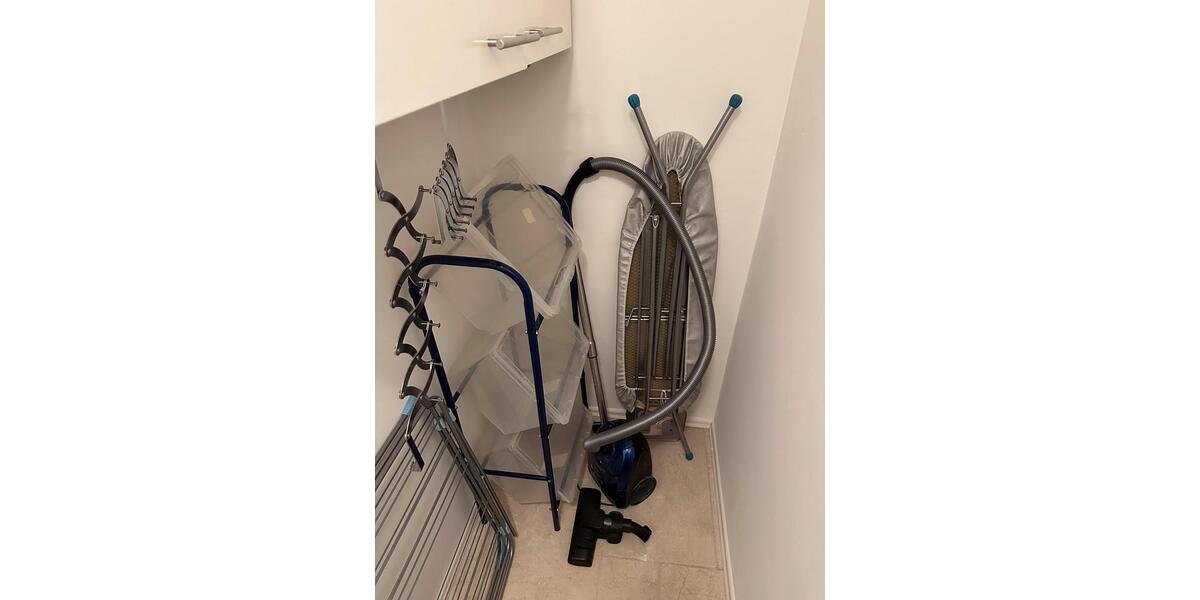 Terrassenwohnung Stuttgart Lehen - 2.5 Zimmer, 71 m&sup2;, 1.600&euro; | Angebot:26039042