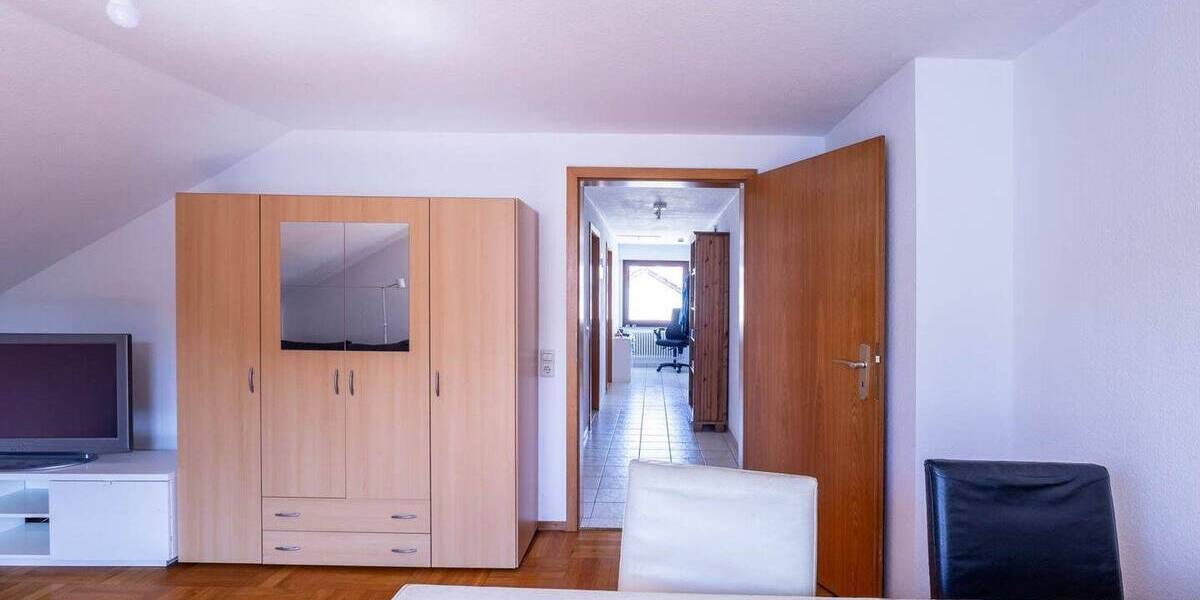 Mehrfamilienhaus, Wohnhaus Bietigheim-Bissingen Bietigheim - 9 Zimmer, 1.095.000&euro; | Angebot:25672970