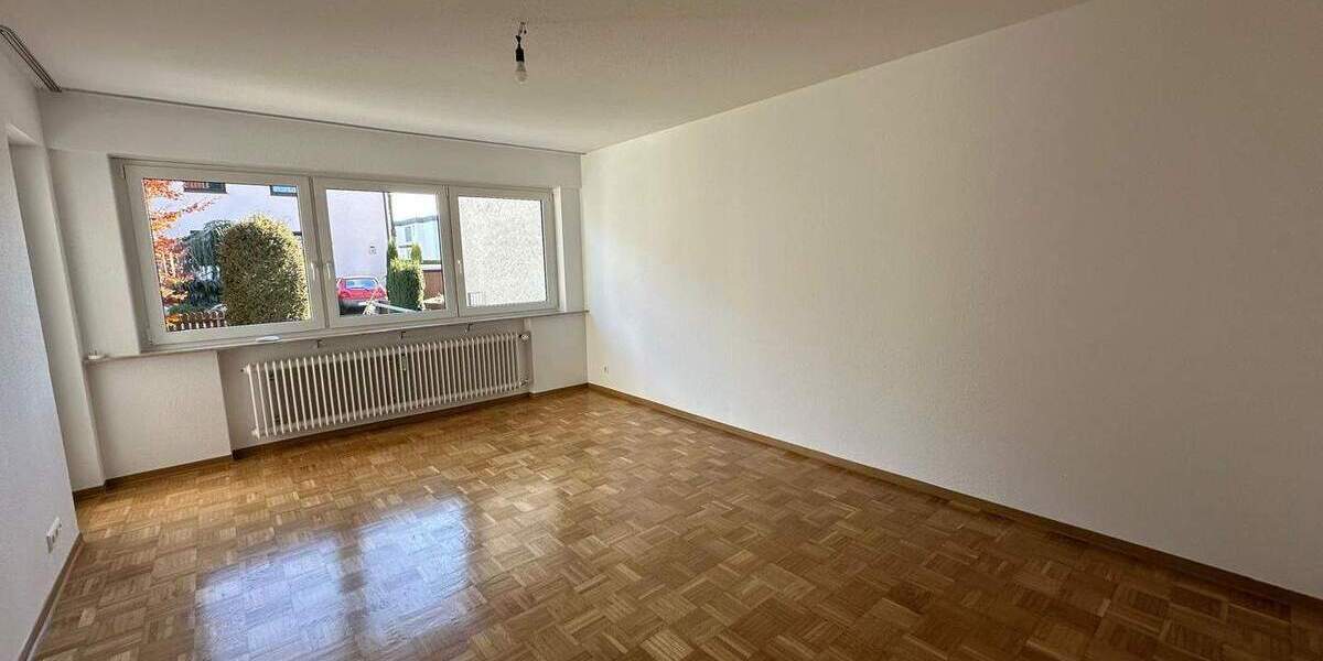 Mehrfamilienhaus, Wohnhaus Wendlingen - 7 Zimmer, 184 m&sup2;, 675.000&euro; | Angebot:25694250