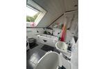 Maisonettenwohnung Uhingen - 3.5 Zimmer, 62 m&sup2;, 259.000&euro; | Angebot:26132842