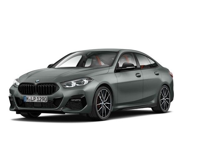 BMW 220 Gran Coupé 8.457 km 37.860 &euro; Kirchheim unter Teck 73230